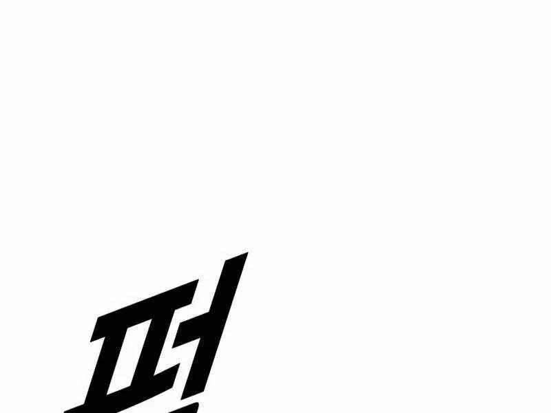 Cậu Bé Tội Phạm 63.5 trang 45