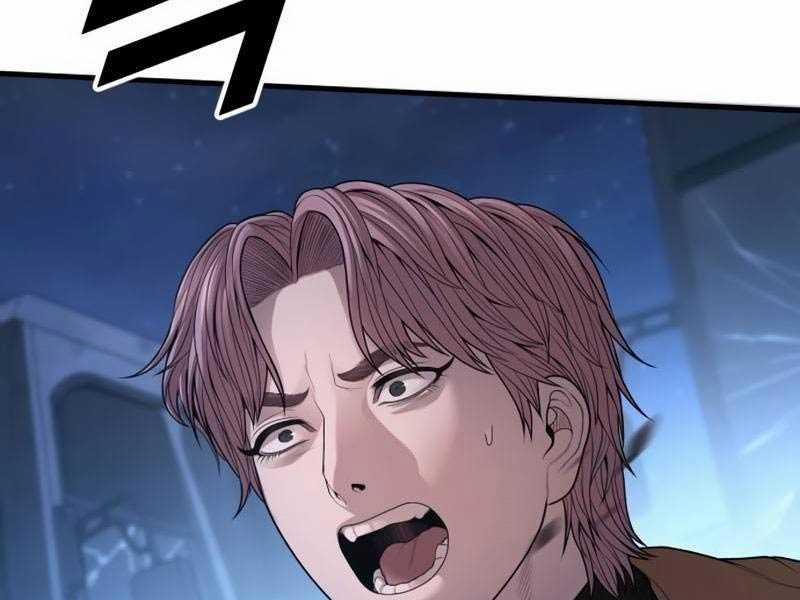 Cậu Bé Tội Phạm 63.5 trang 46