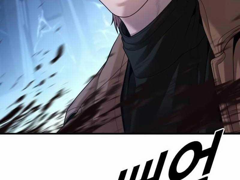 Cậu Bé Tội Phạm 63.5 trang 47