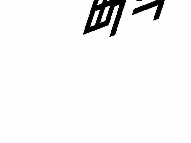 Cậu Bé Tội Phạm 63.5 trang 48