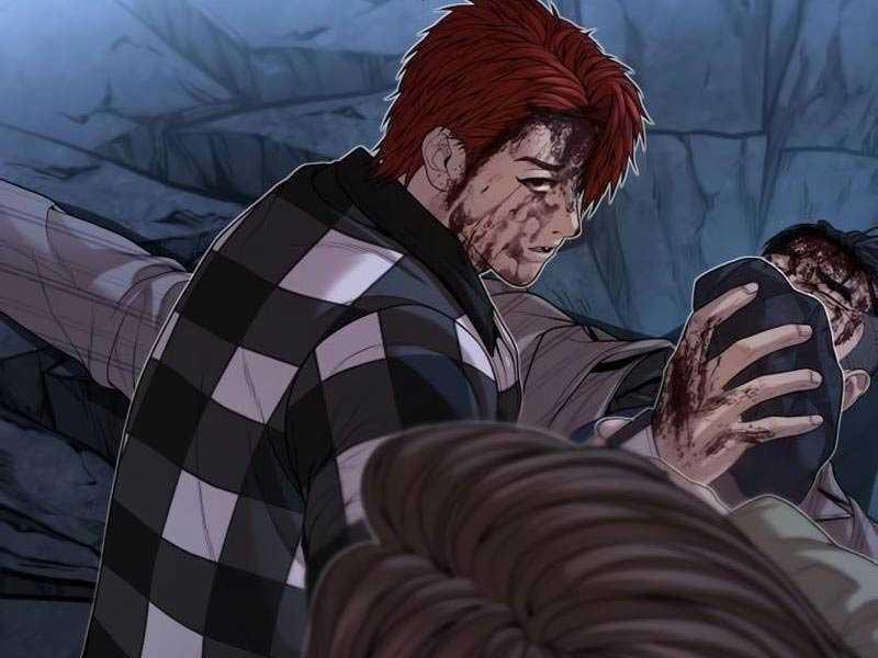 Cậu Bé Tội Phạm 63.5 trang 5