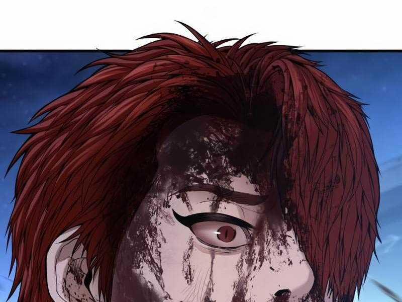 Cậu Bé Tội Phạm 63.5 trang 50