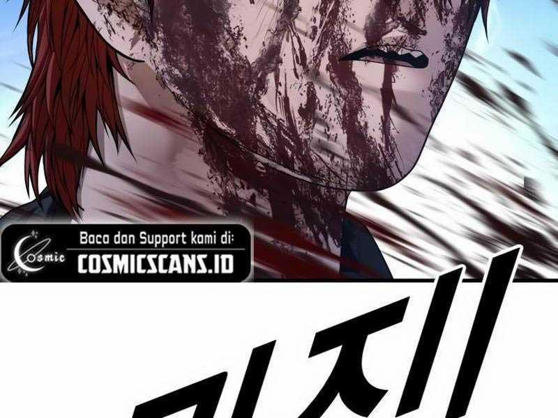 Cậu Bé Tội Phạm 63.5 trang 51