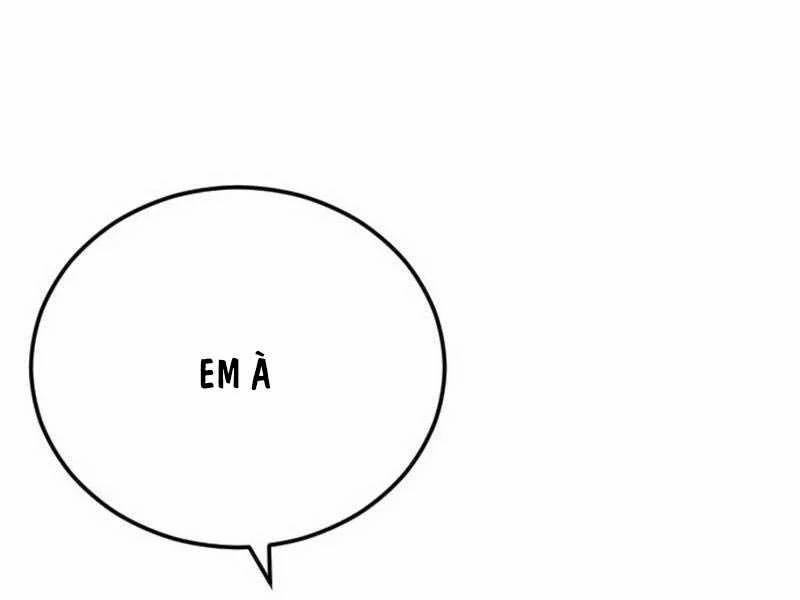 Cậu Bé Tội Phạm 63.5 trang 53