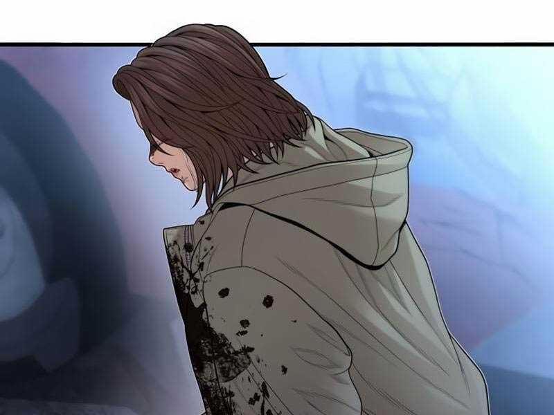 Cậu Bé Tội Phạm 63.5 trang 54