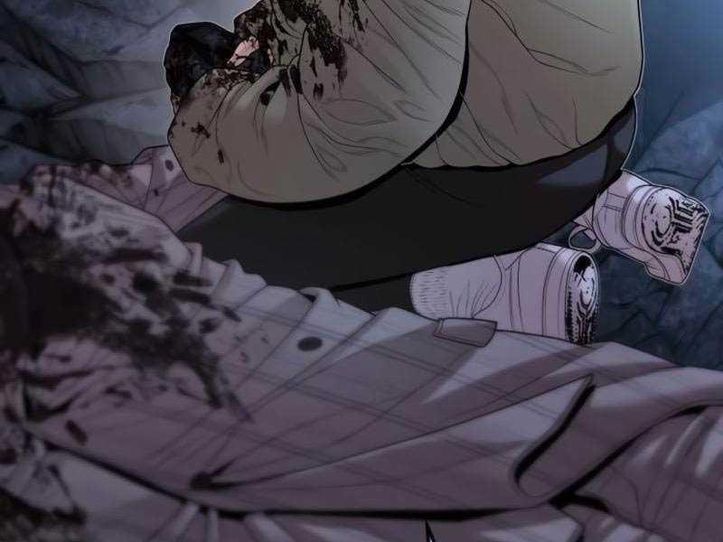 Cậu Bé Tội Phạm 63.5 trang 55