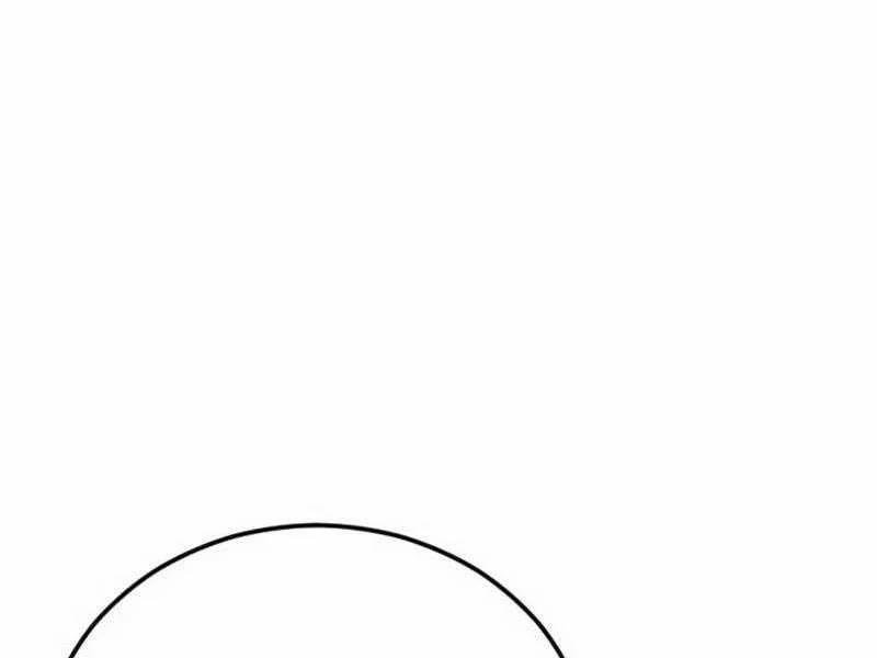 Cậu Bé Tội Phạm 63.5 trang 57