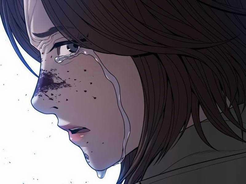 Cậu Bé Tội Phạm 63.5 trang 59