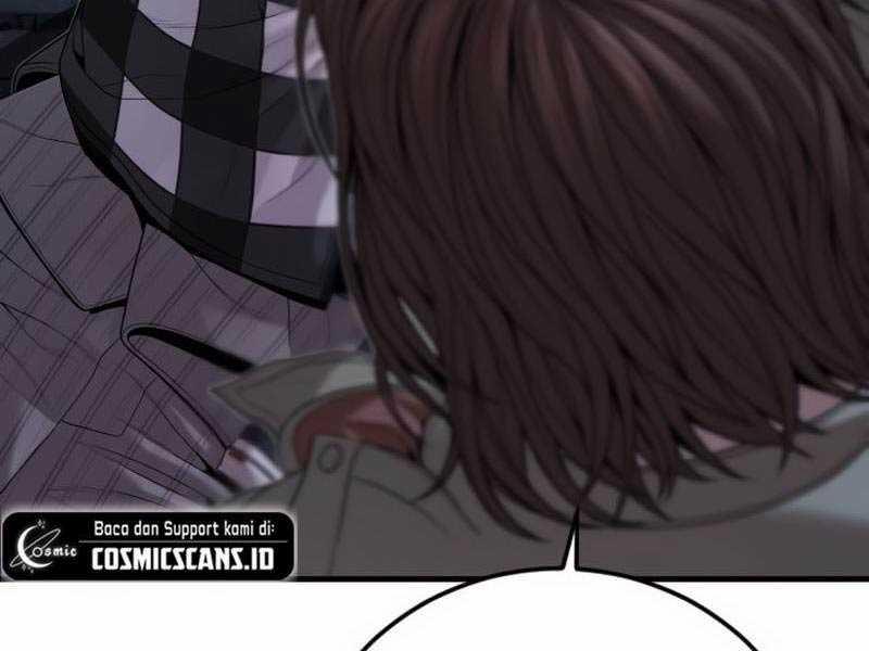 Cậu Bé Tội Phạm 63.5 trang 6