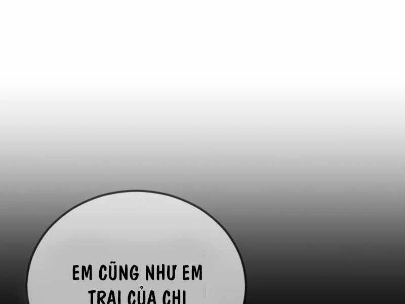 Cậu Bé Tội Phạm 63.5 trang 62