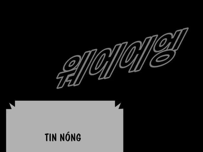 Cậu Bé Tội Phạm 63.5 trang 69