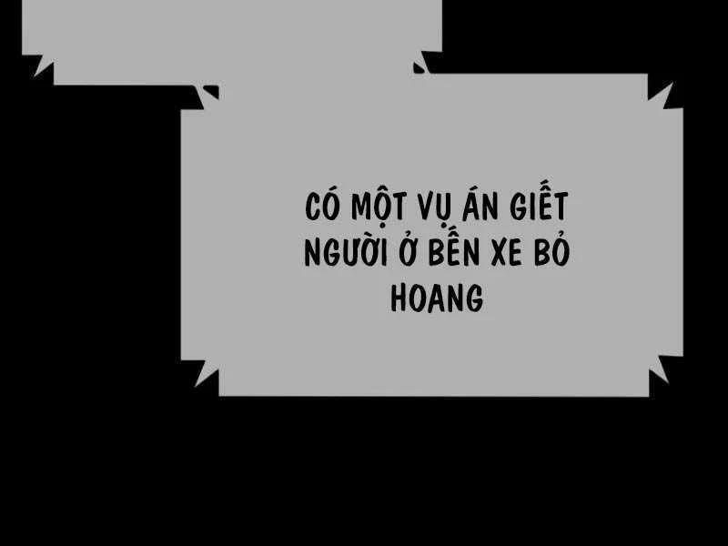 Cậu Bé Tội Phạm 63.5 trang 70
