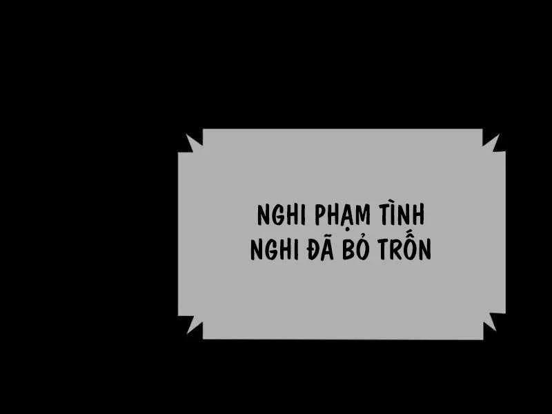 Cậu Bé Tội Phạm 63.5 trang 73