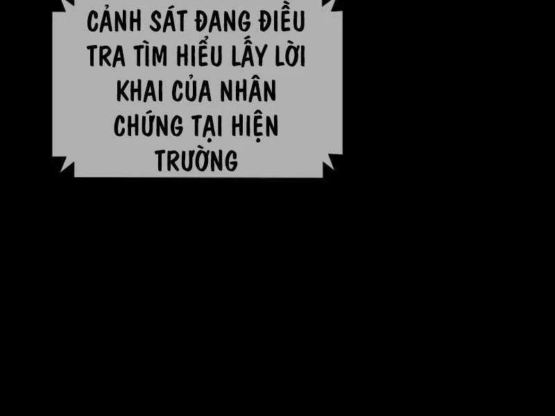 Cậu Bé Tội Phạm 63.5 trang 76