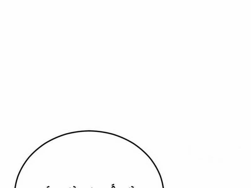 Cậu Bé Tội Phạm 63.5 trang 8