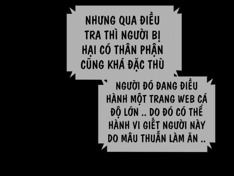 Cậu Bé Tội Phạm 63.5 trang 84