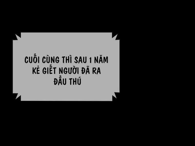 Cậu Bé Tội Phạm 63.5 trang 88