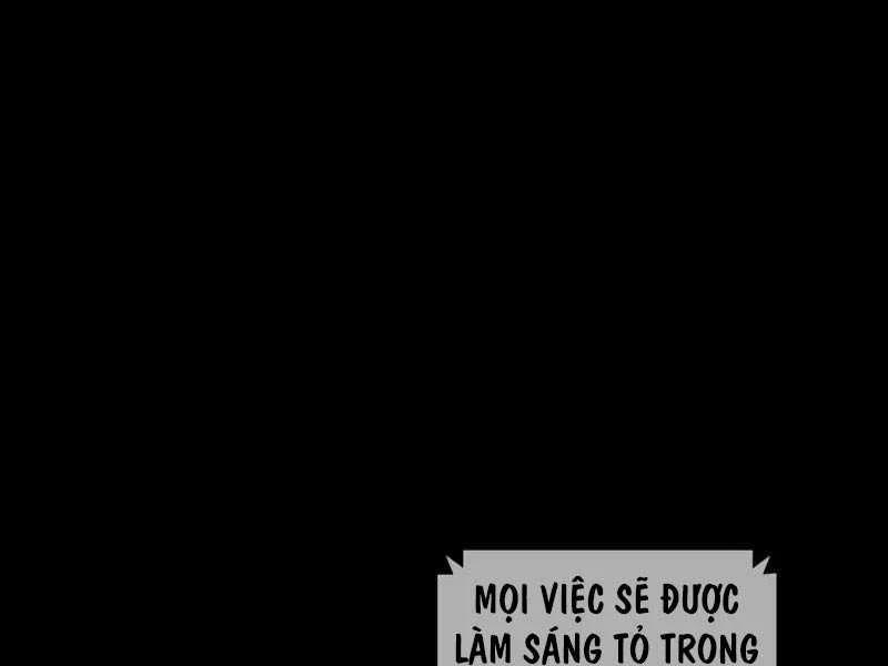 Cậu Bé Tội Phạm 63.5 trang 91