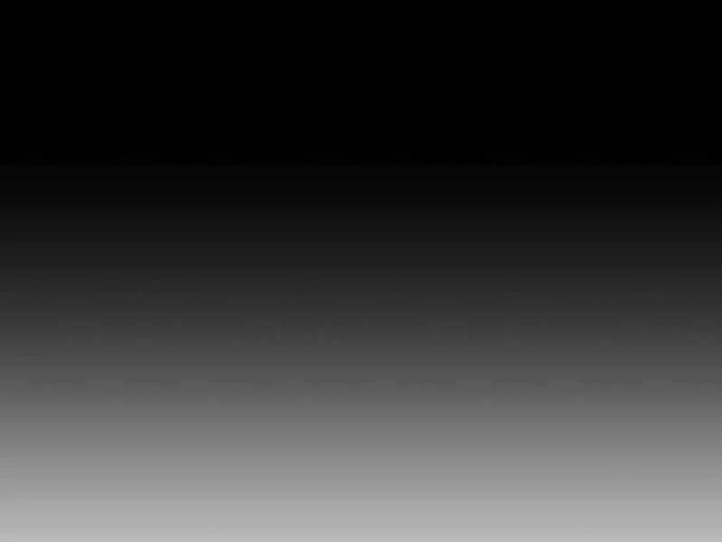 Cậu Bé Tội Phạm 63.5 trang 96