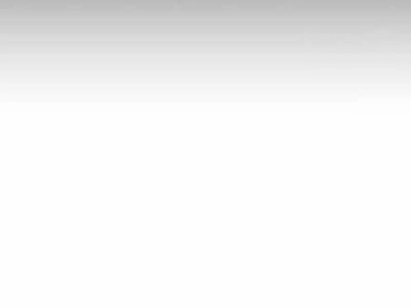 Cậu Bé Tội Phạm 63.5 trang 97