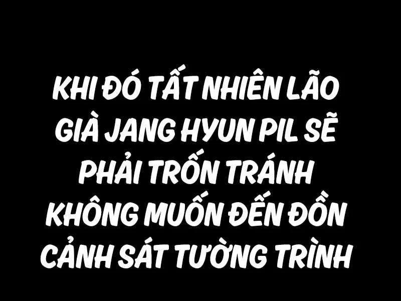 Cậu Bé Tội Phạm 63 trang 101