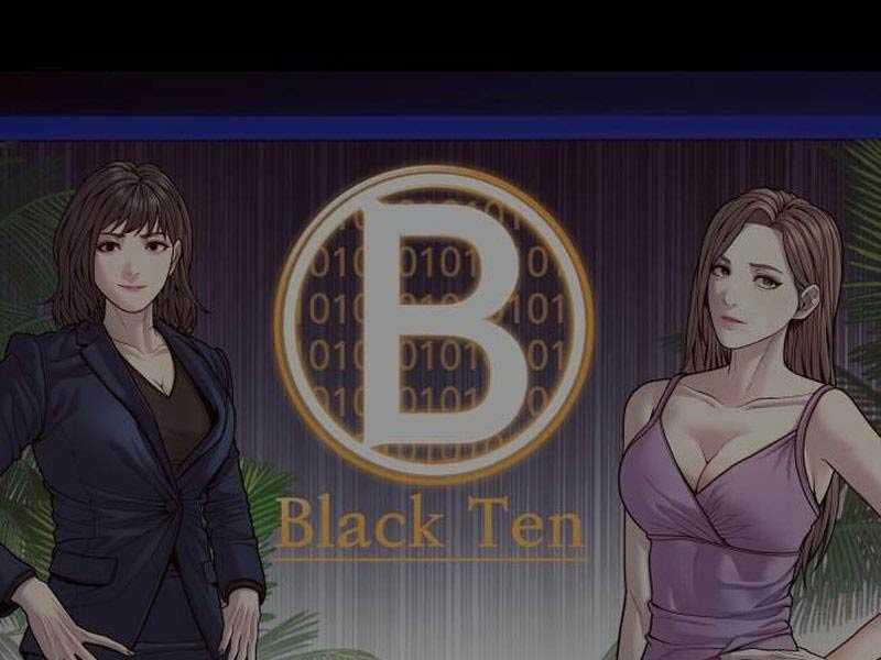 Cậu Bé Tội Phạm 63 trang 102