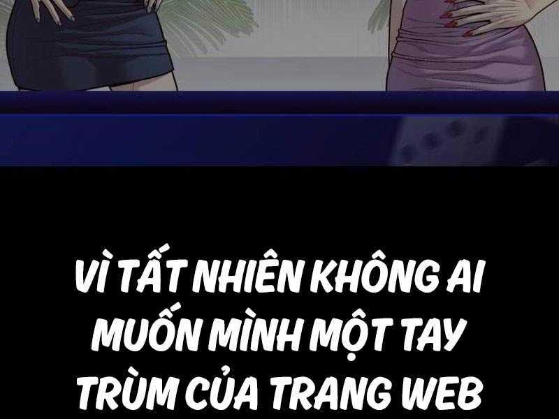 Cậu Bé Tội Phạm 63 trang 103