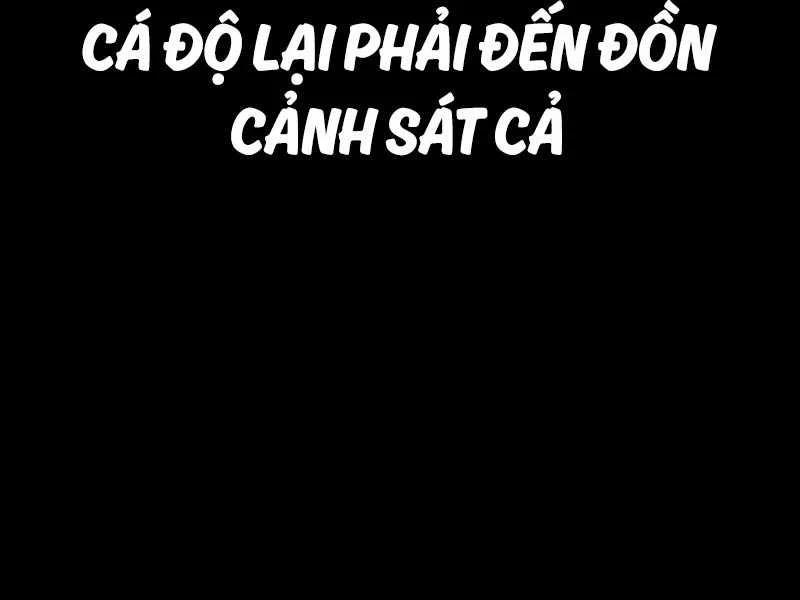 Cậu Bé Tội Phạm 63 trang 104