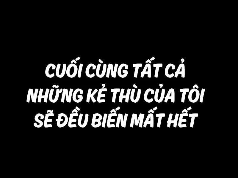 Cậu Bé Tội Phạm 63 trang 105