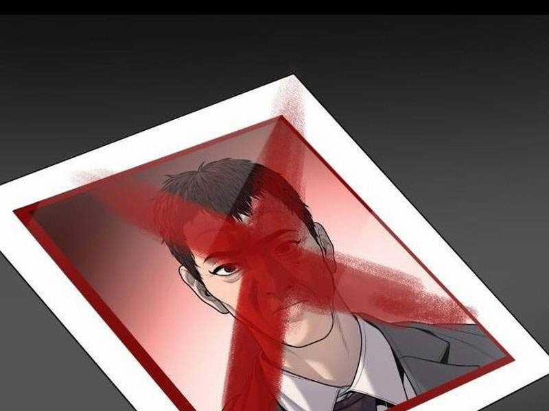 Cậu Bé Tội Phạm 63 trang 106