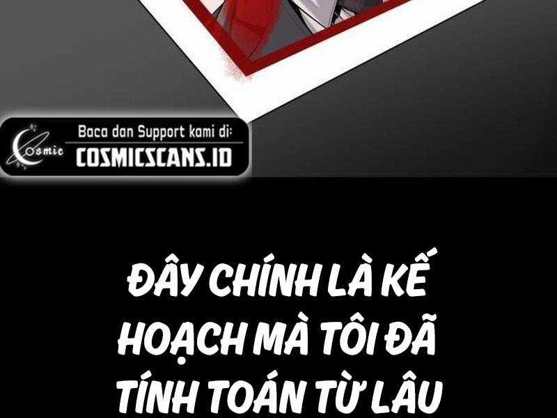 Cậu Bé Tội Phạm 63 trang 107