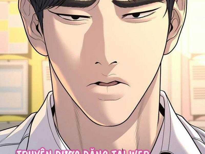 Cậu Bé Tội Phạm 63 trang 11