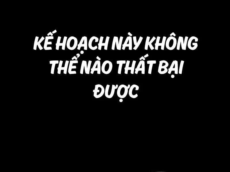 Cậu Bé Tội Phạm 63 trang 113