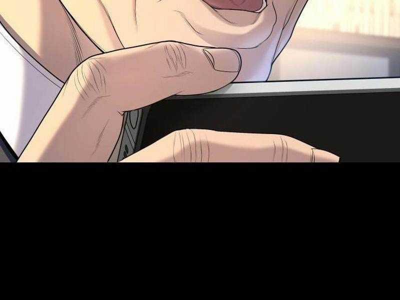 Cậu Bé Tội Phạm 63 trang 115