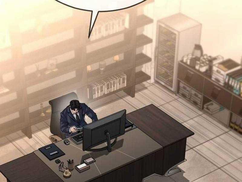 Cậu Bé Tội Phạm 63 trang 118