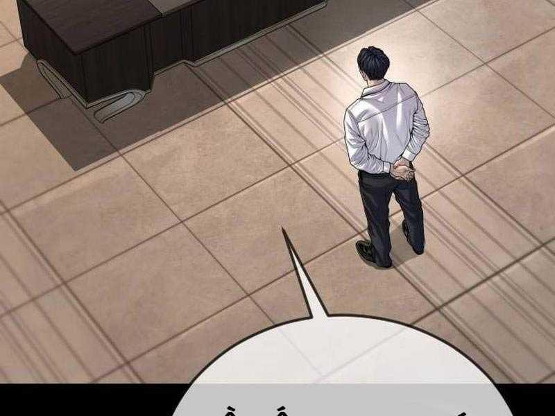 Cậu Bé Tội Phạm 63 trang 119