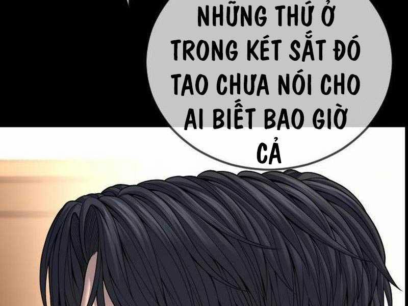 Cậu Bé Tội Phạm 63 trang 123