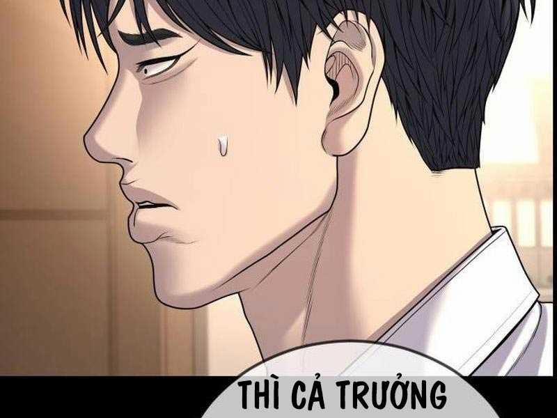 Cậu Bé Tội Phạm 63 trang 124