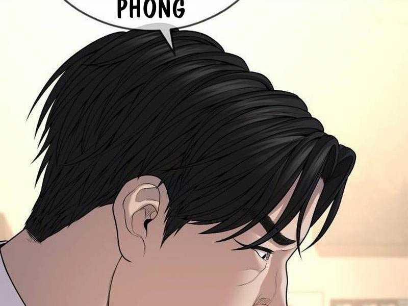 Cậu Bé Tội Phạm 63 trang 127