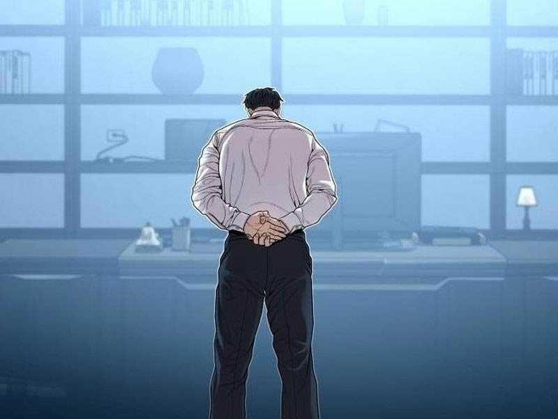 Cậu Bé Tội Phạm 63 trang 132