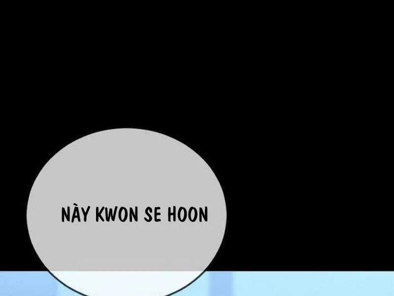 Cậu Bé Tội Phạm 63 trang 135