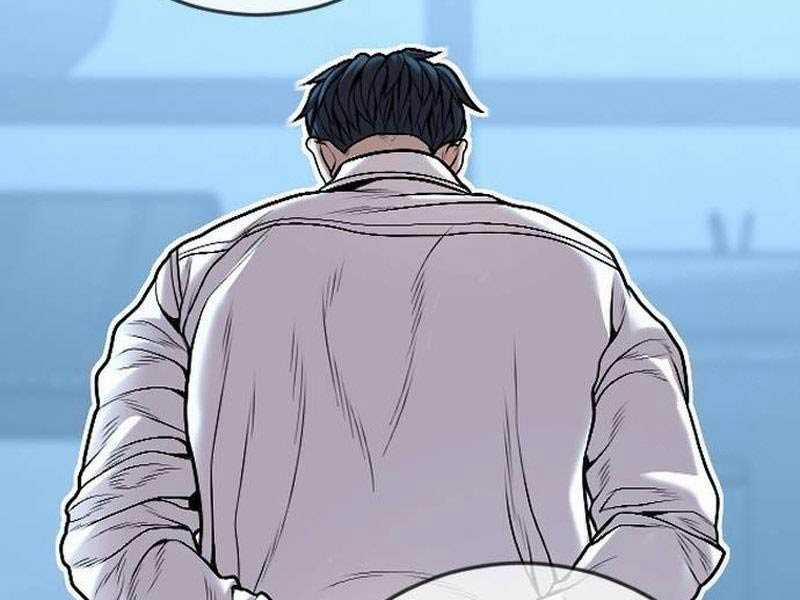 Cậu Bé Tội Phạm 63 trang 136