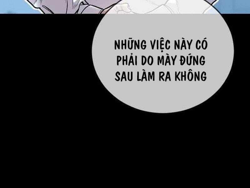 Cậu Bé Tội Phạm 63 trang 137