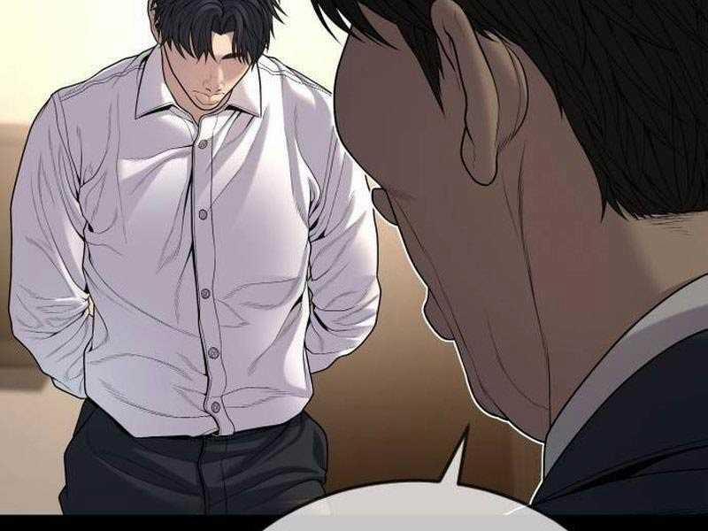 Cậu Bé Tội Phạm 63 trang 140