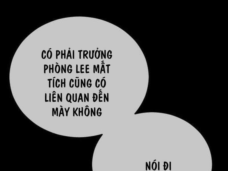 Cậu Bé Tội Phạm 63 trang 142