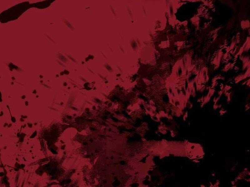 Cậu Bé Tội Phạm 63 trang 148