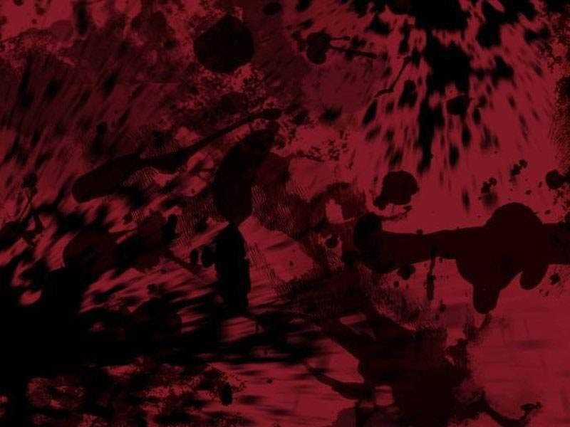 Cậu Bé Tội Phạm 63 trang 149