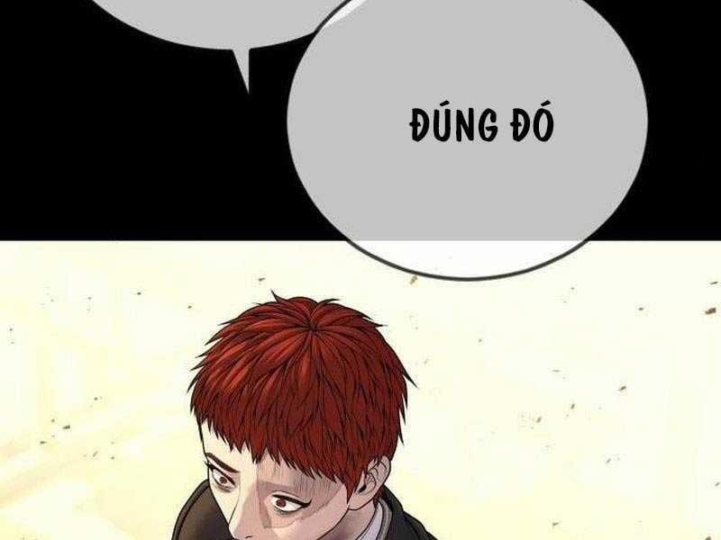 Cậu Bé Tội Phạm 63 trang 15