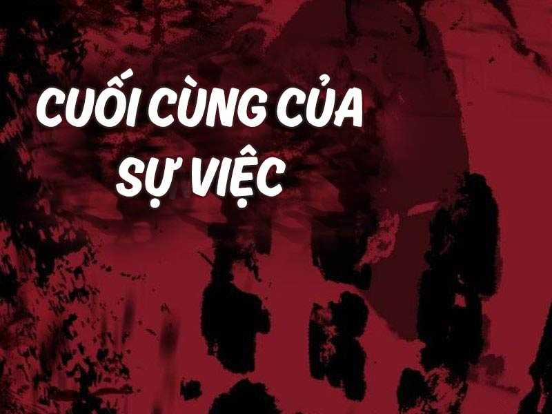 Cậu Bé Tội Phạm 63 trang 150