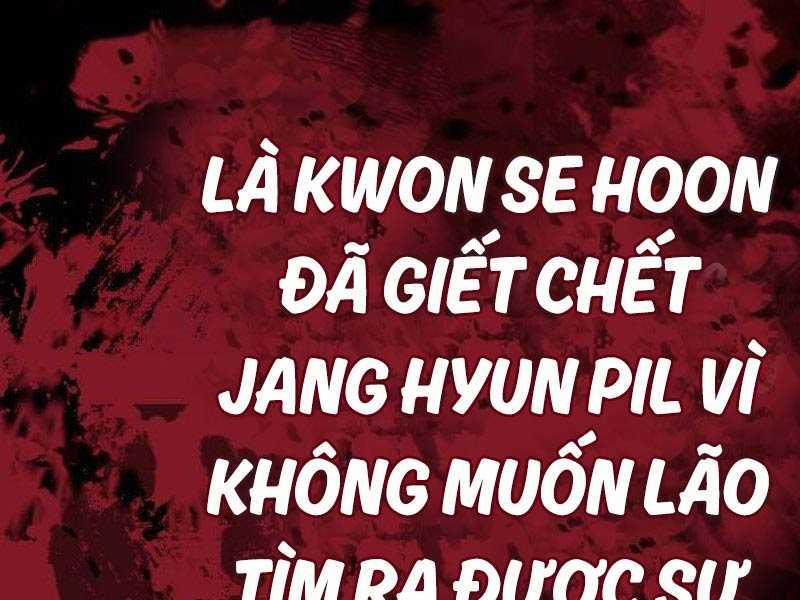 Cậu Bé Tội Phạm 63 trang 152